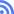 RSS